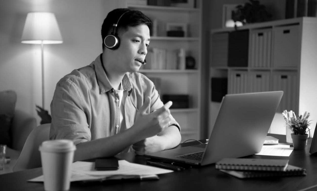 Strategische Analyse für nachhaltigen Linkaufbau