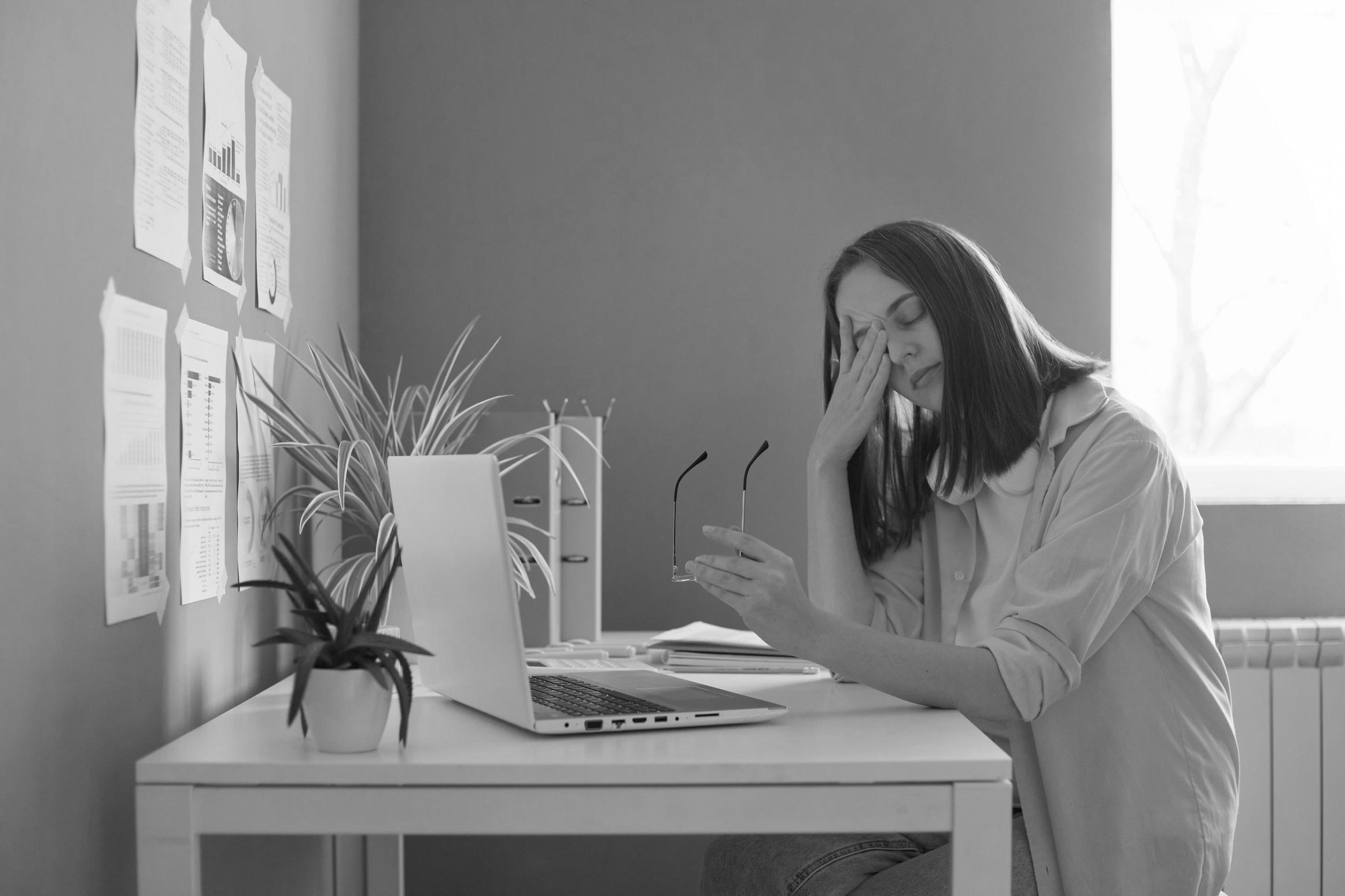 Praktische Techniken für authentische Kontakte